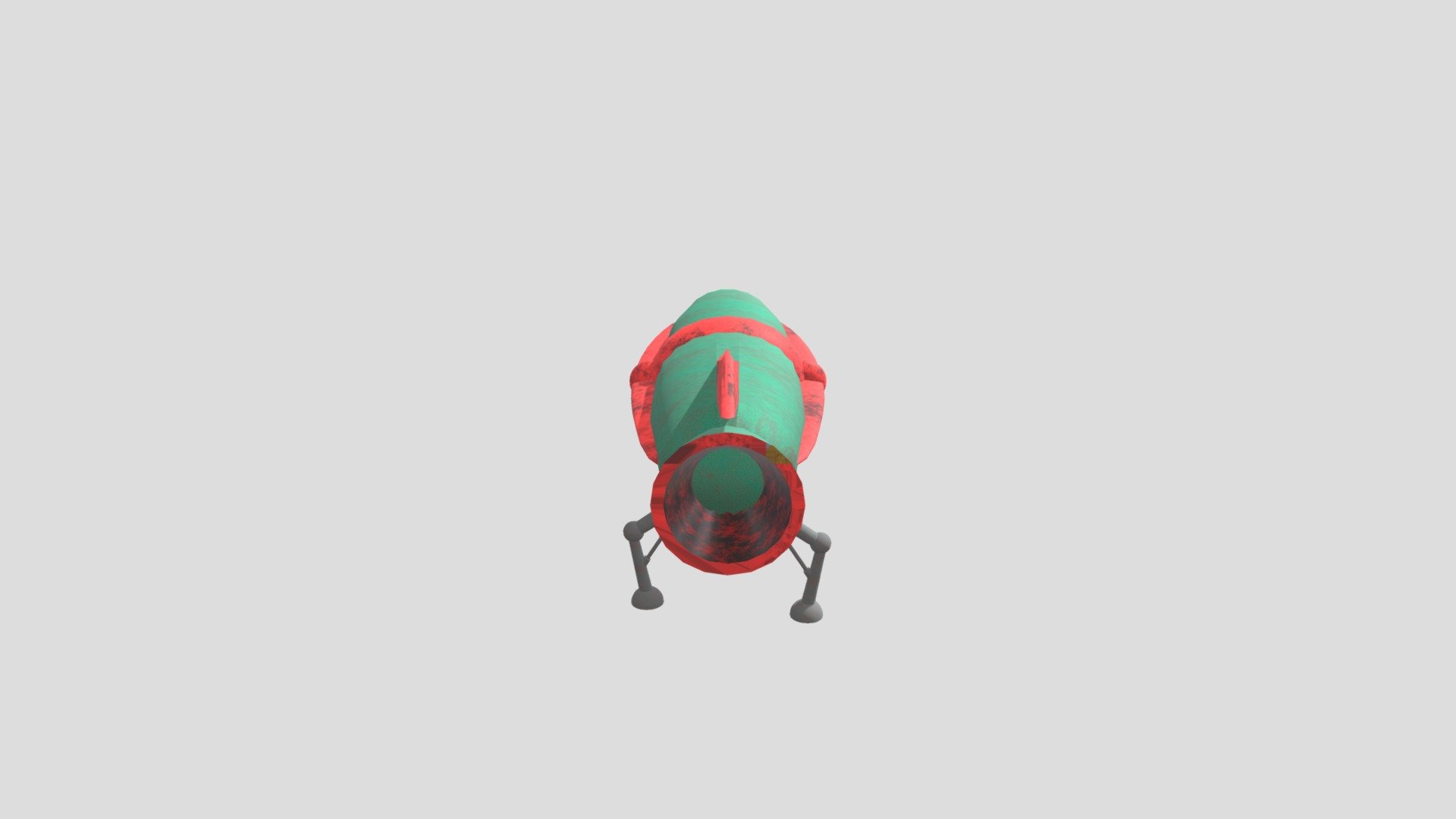 PisculliThemedProps 1