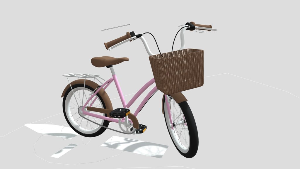 Cycle