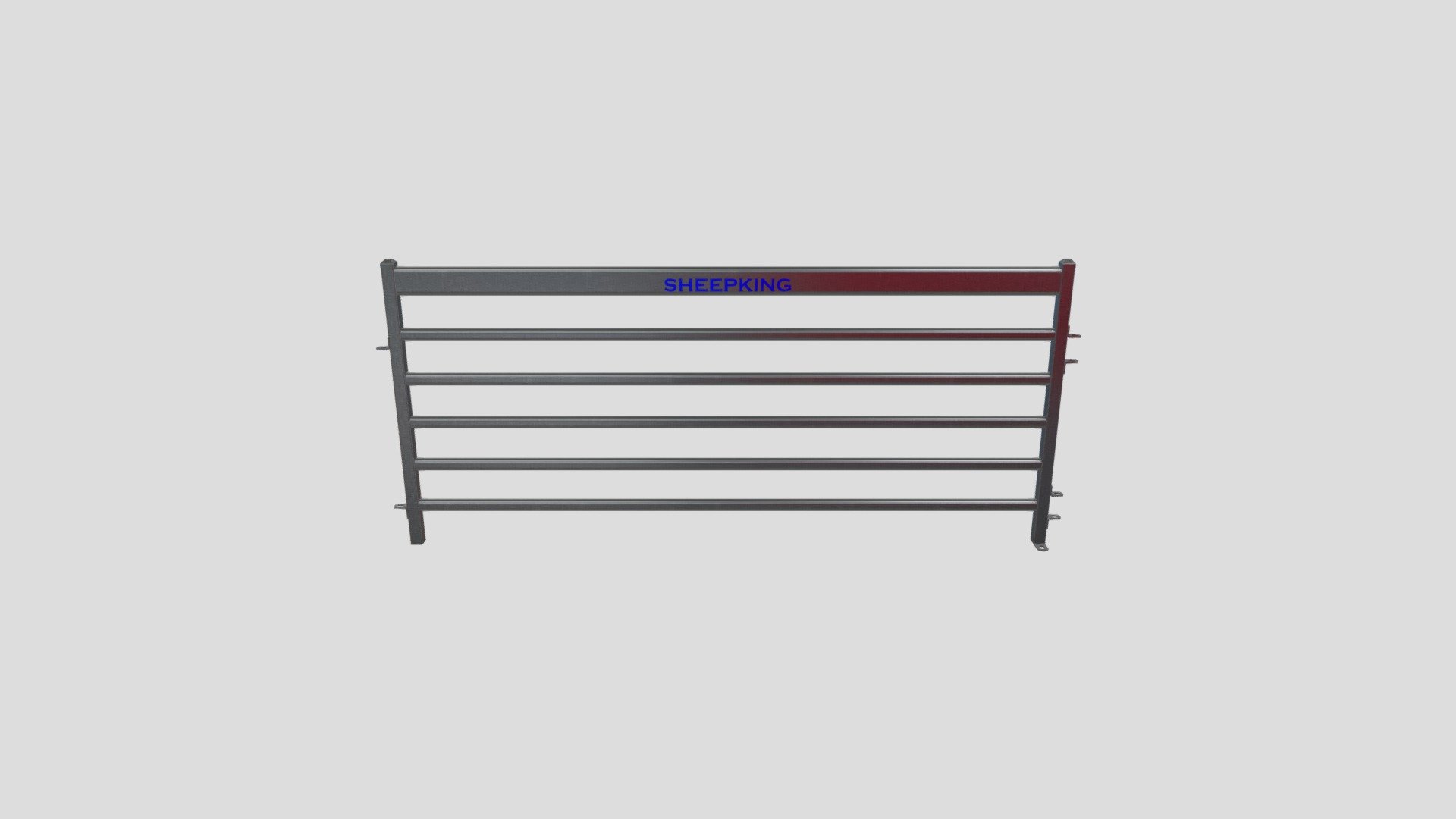 MC-05-0005