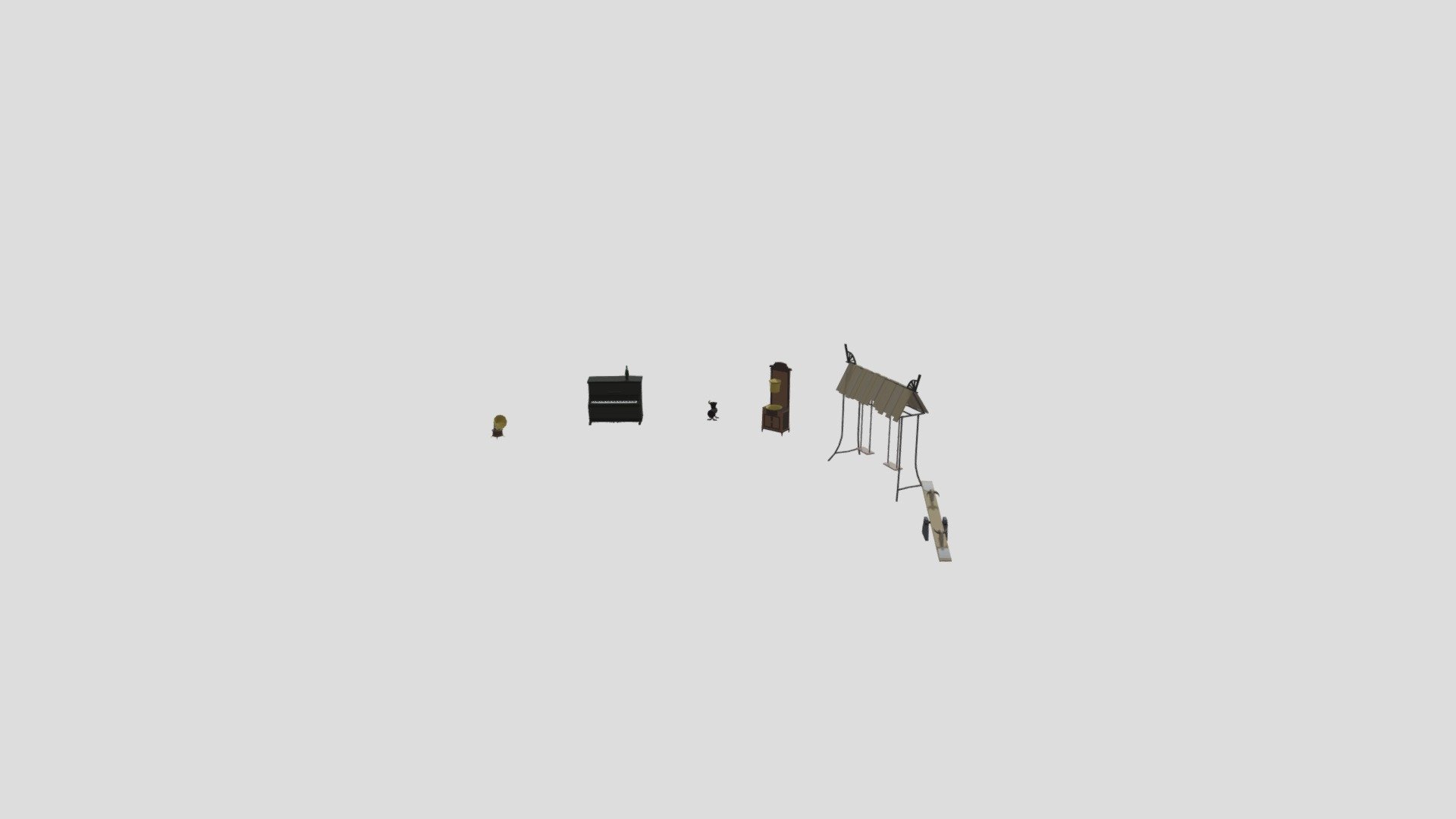 XYZ. DraftPunk 3. Lesson 1.4
