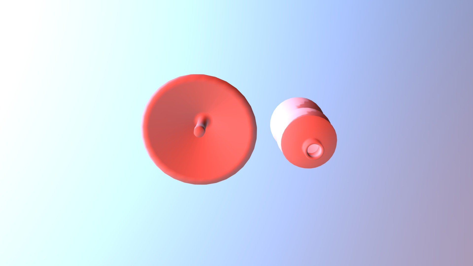 Sat, 05 Jan 2019 17:24:22