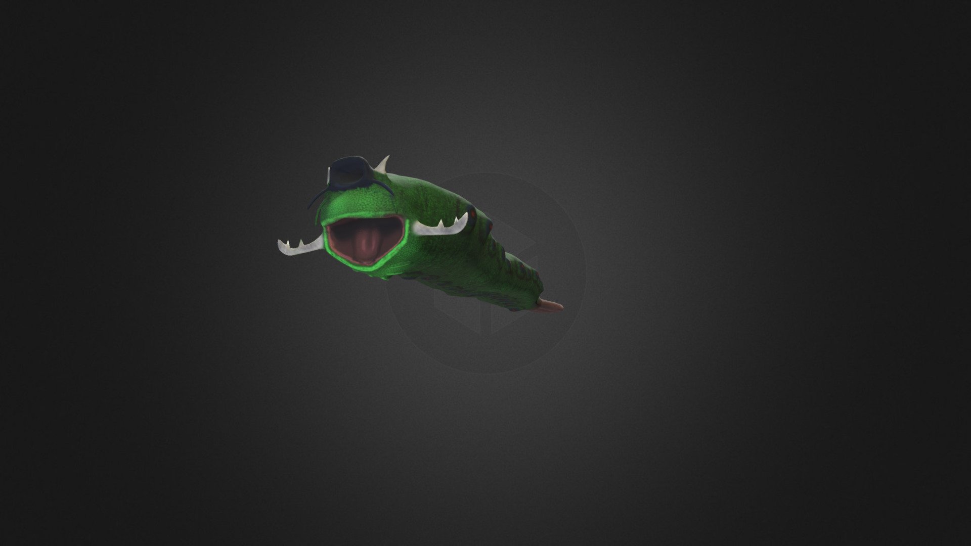 conquest wurm