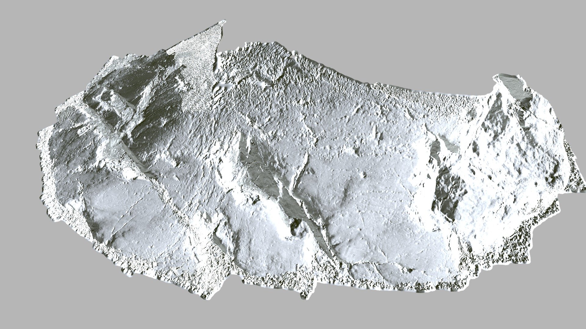 Ullevi Gas Dilln 207 14 15 Xnotexture