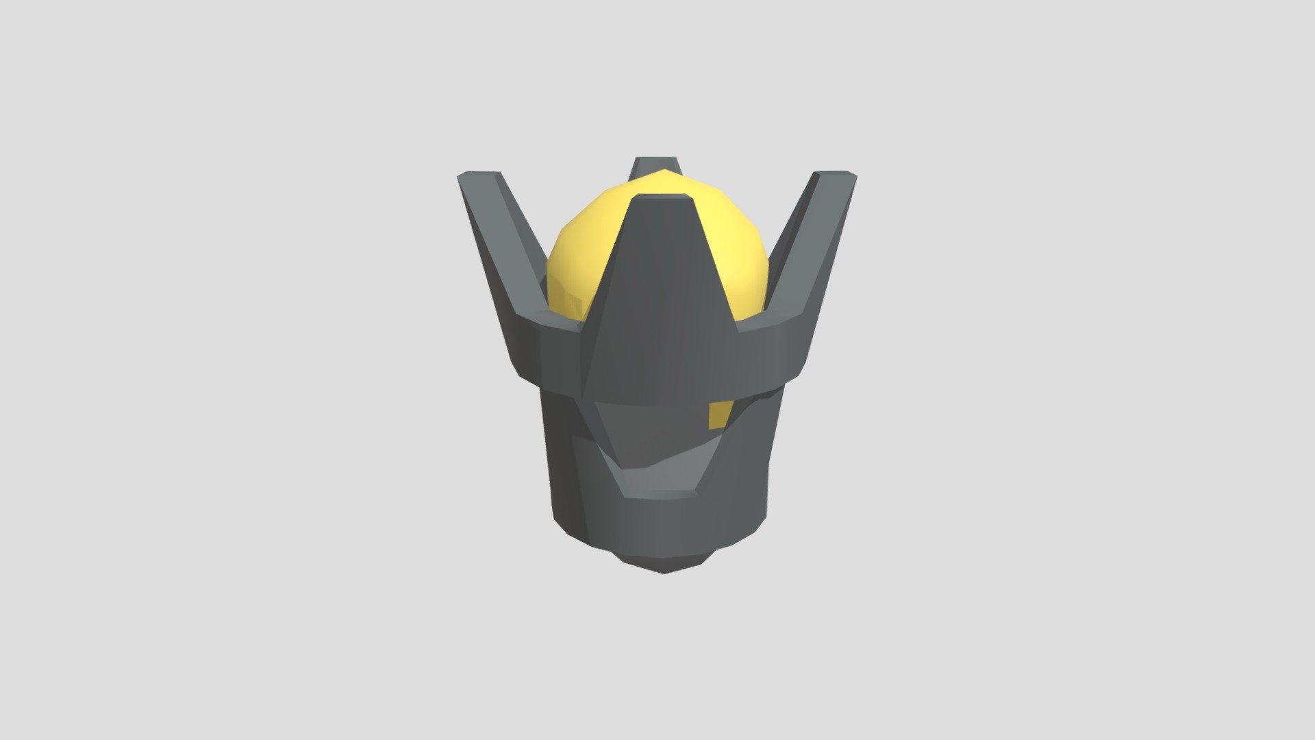 Antorcha