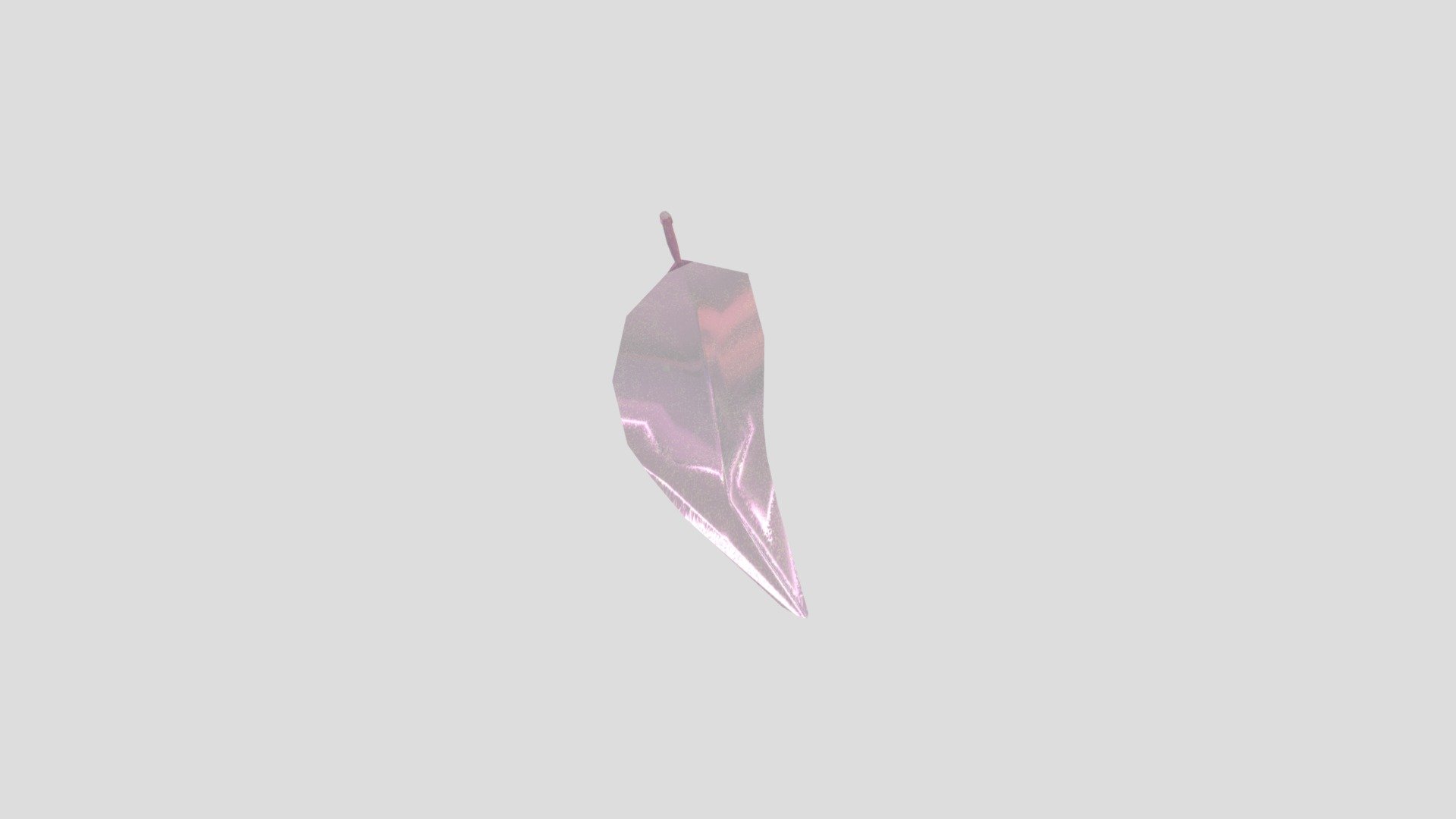 Sheet