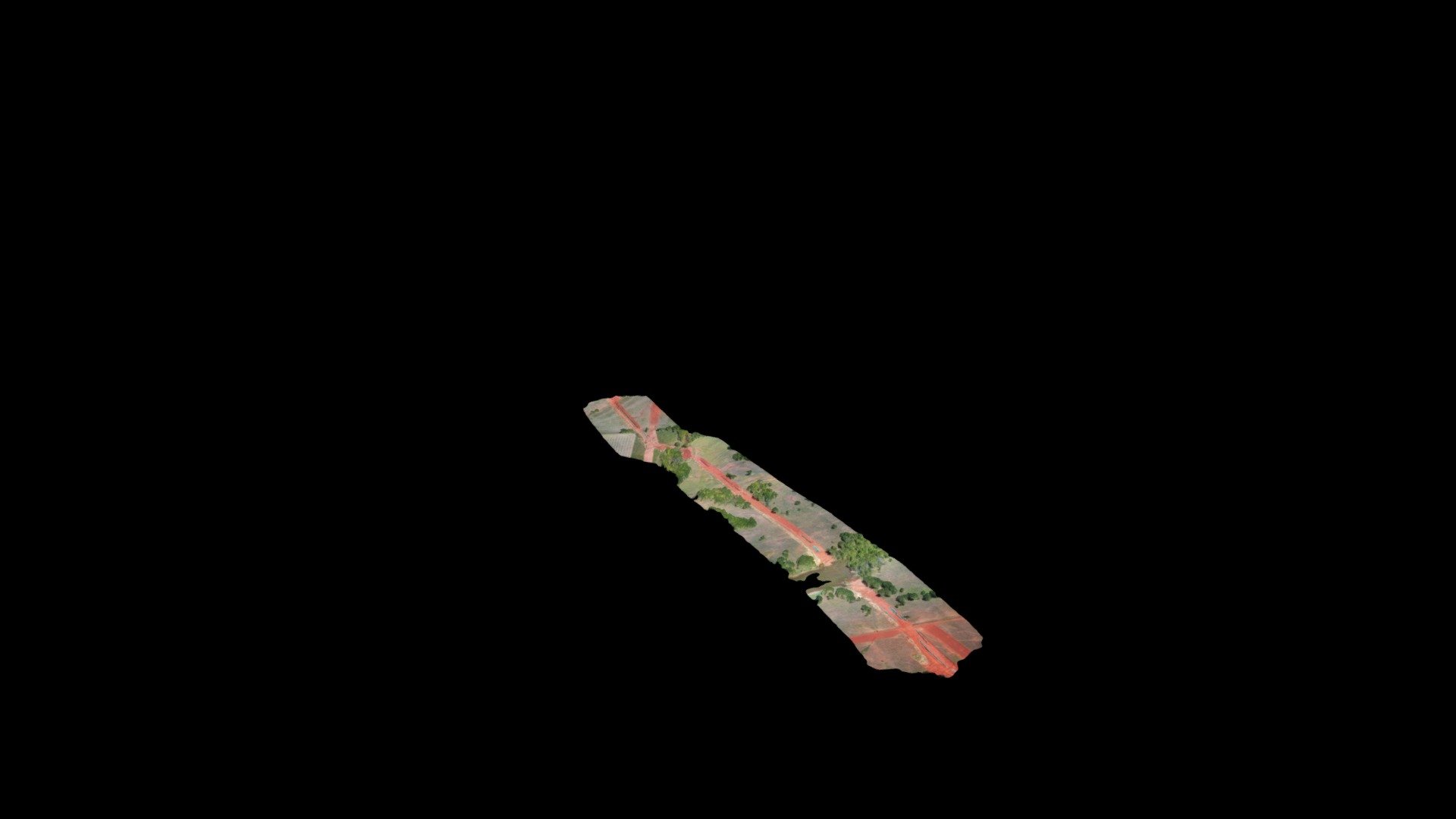 072_DR_MM_F043_20190820 — Sketchfab embed 3D viewer