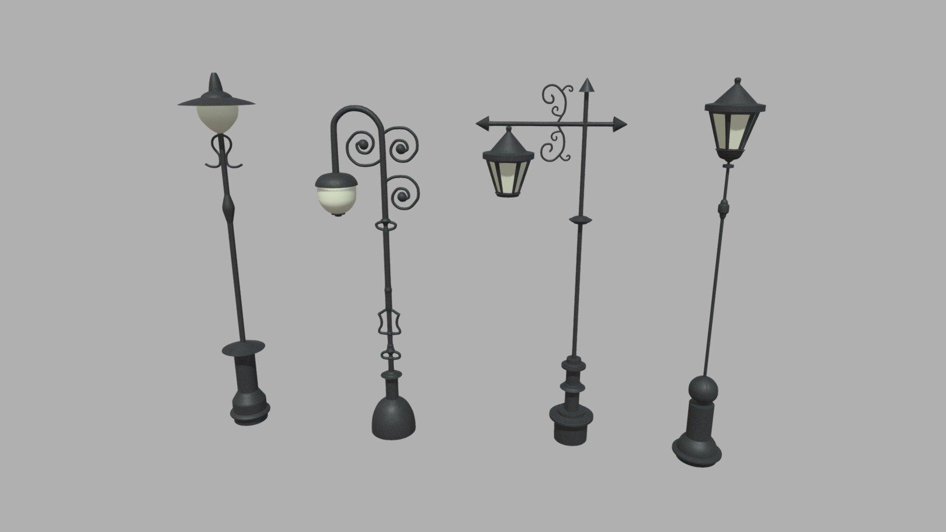 street-lights-011-012-013-014-buy-royalty-free-3d-model-by-viperjr3d