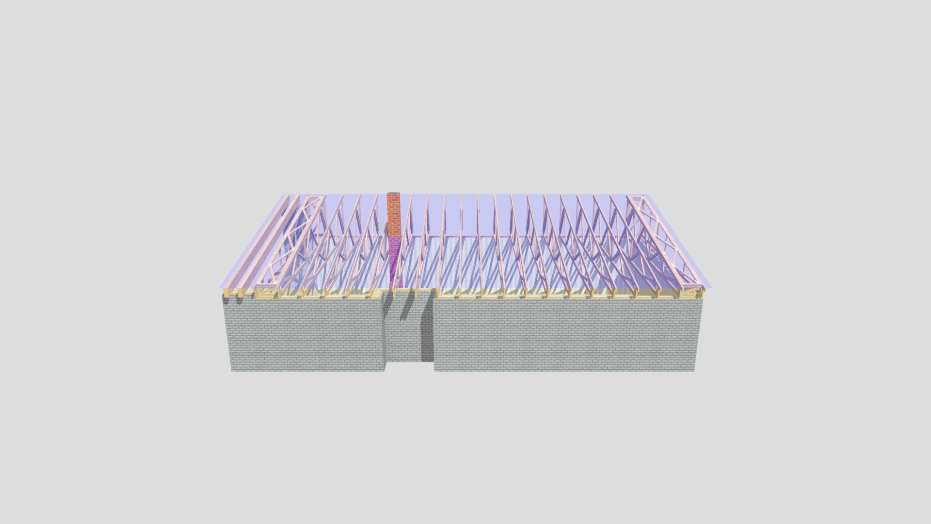 0462_2