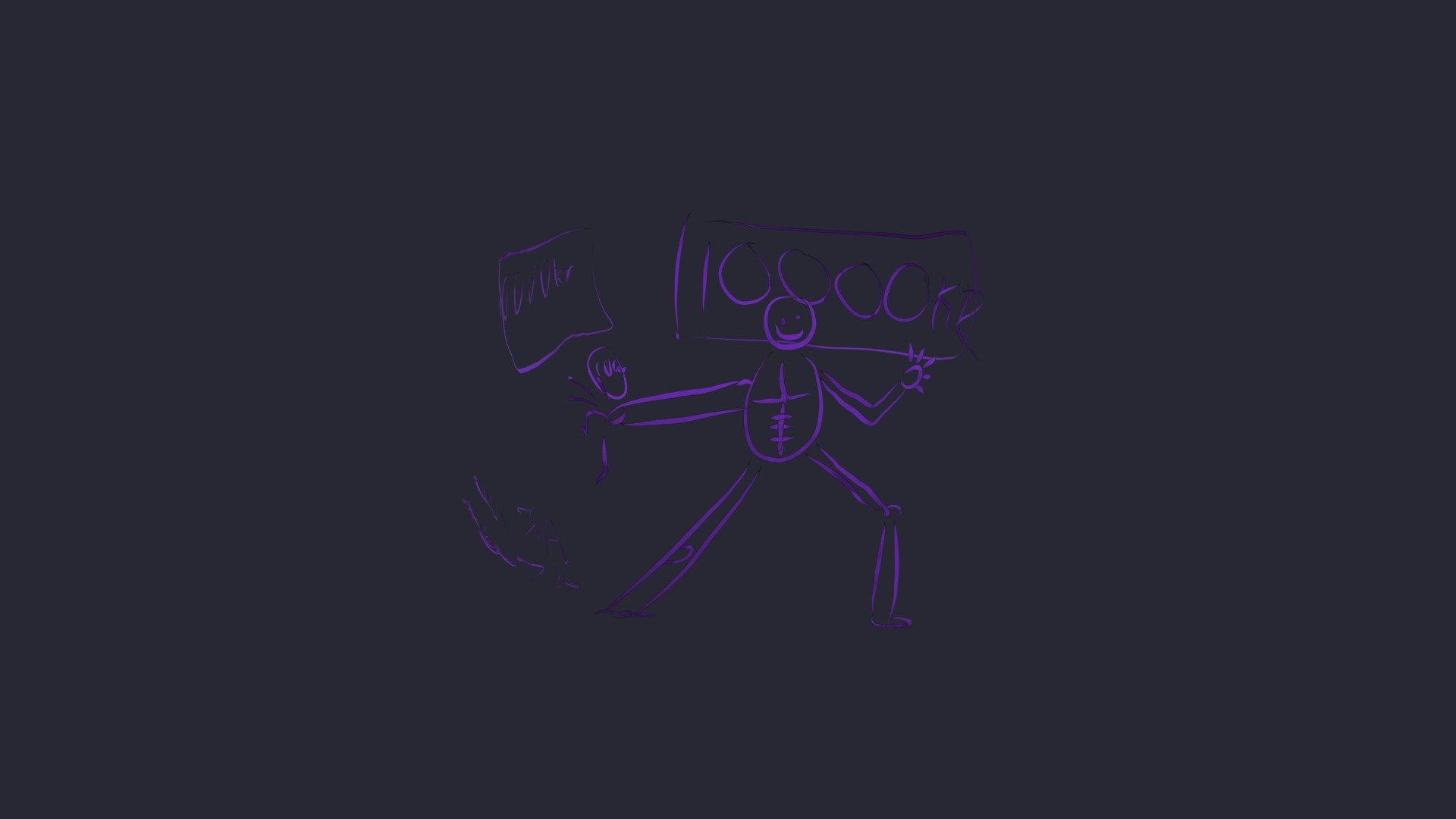 Untitled_3