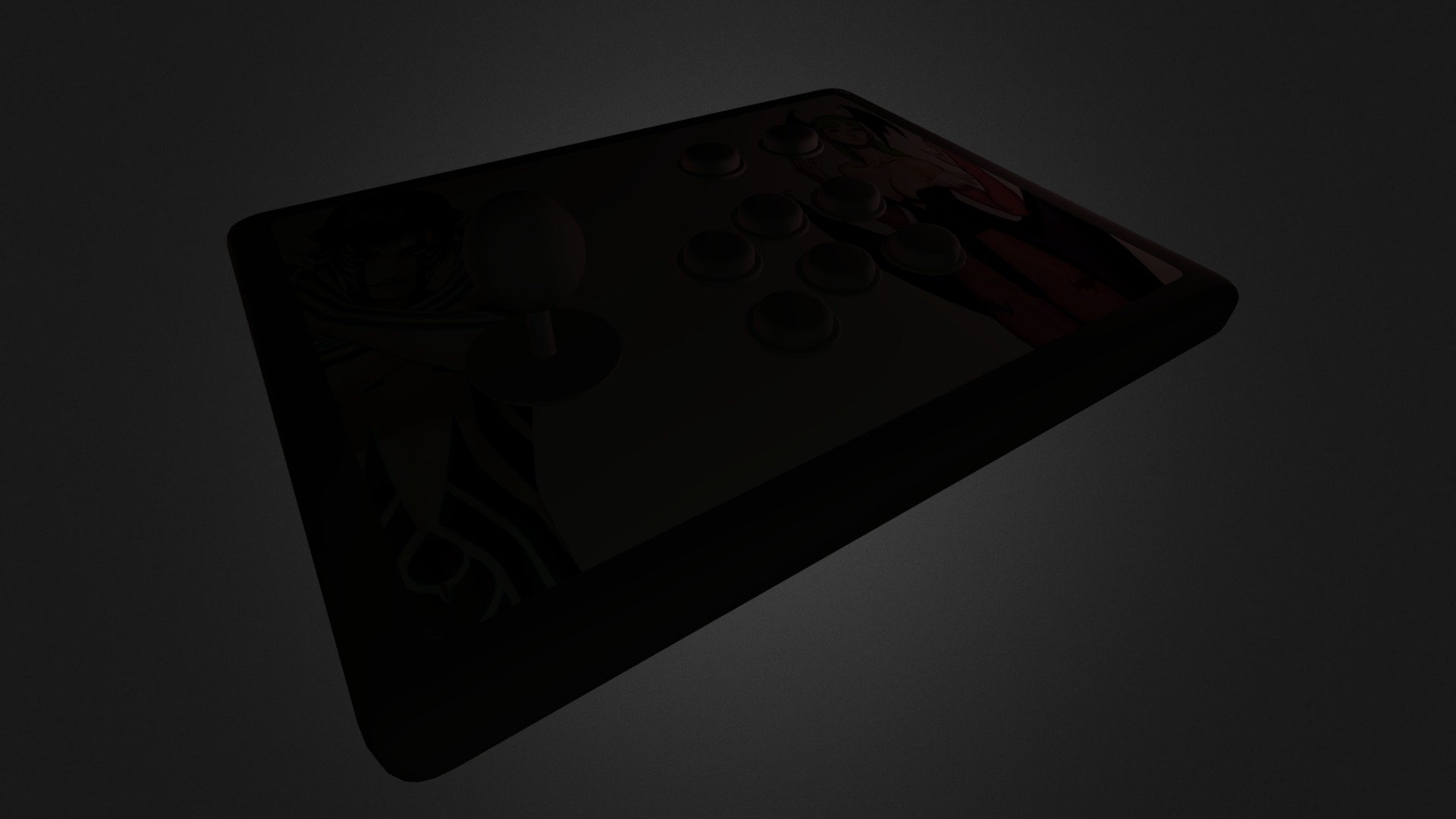 fight-stick-3d-model-by-engames-e152f42-sketchfab