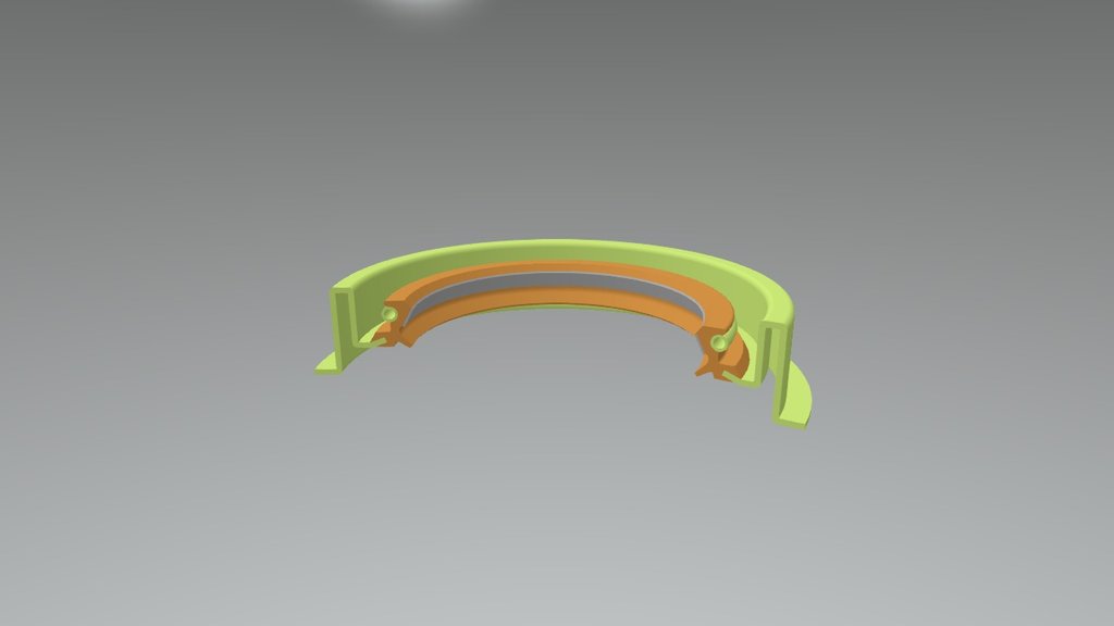 T-TBH-14 — Sketchfab embed 3D viewer
