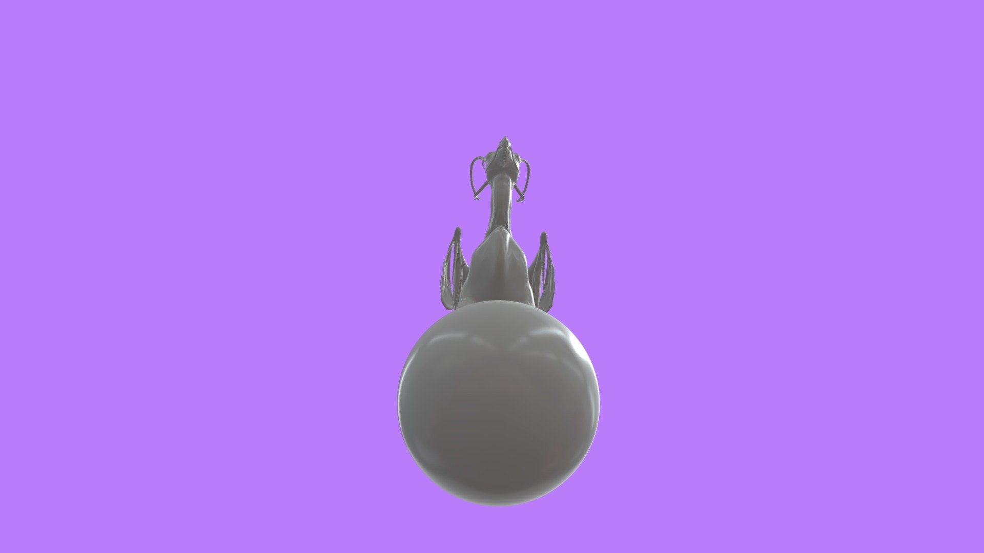 2284_MULLENDERS_Marc_Sculptris
