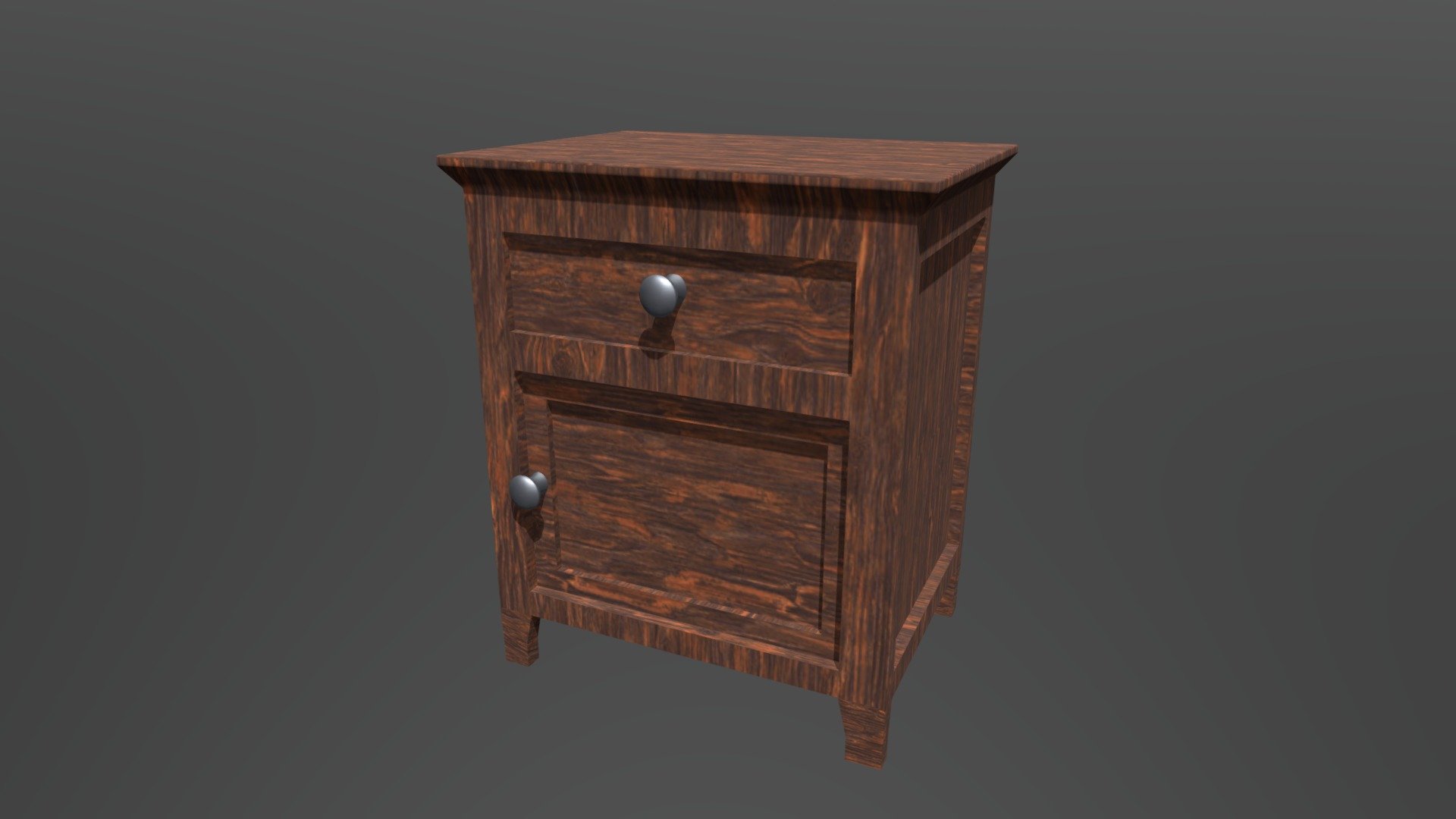 Nightstand