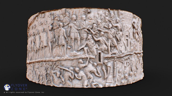 C03f3e4376ff4685b79d60666d15f0cb, Flyover Zone