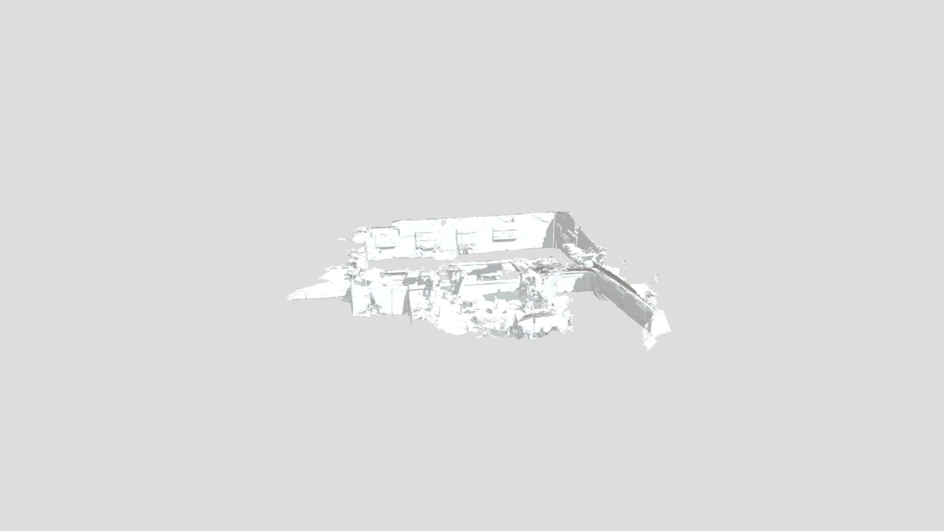 Scan_1