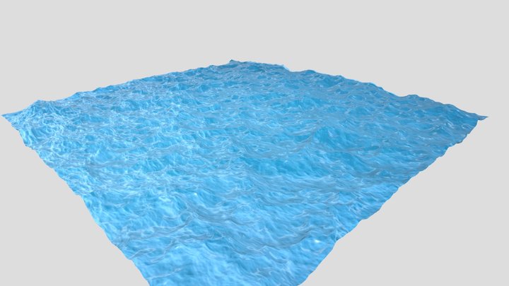 Ocean