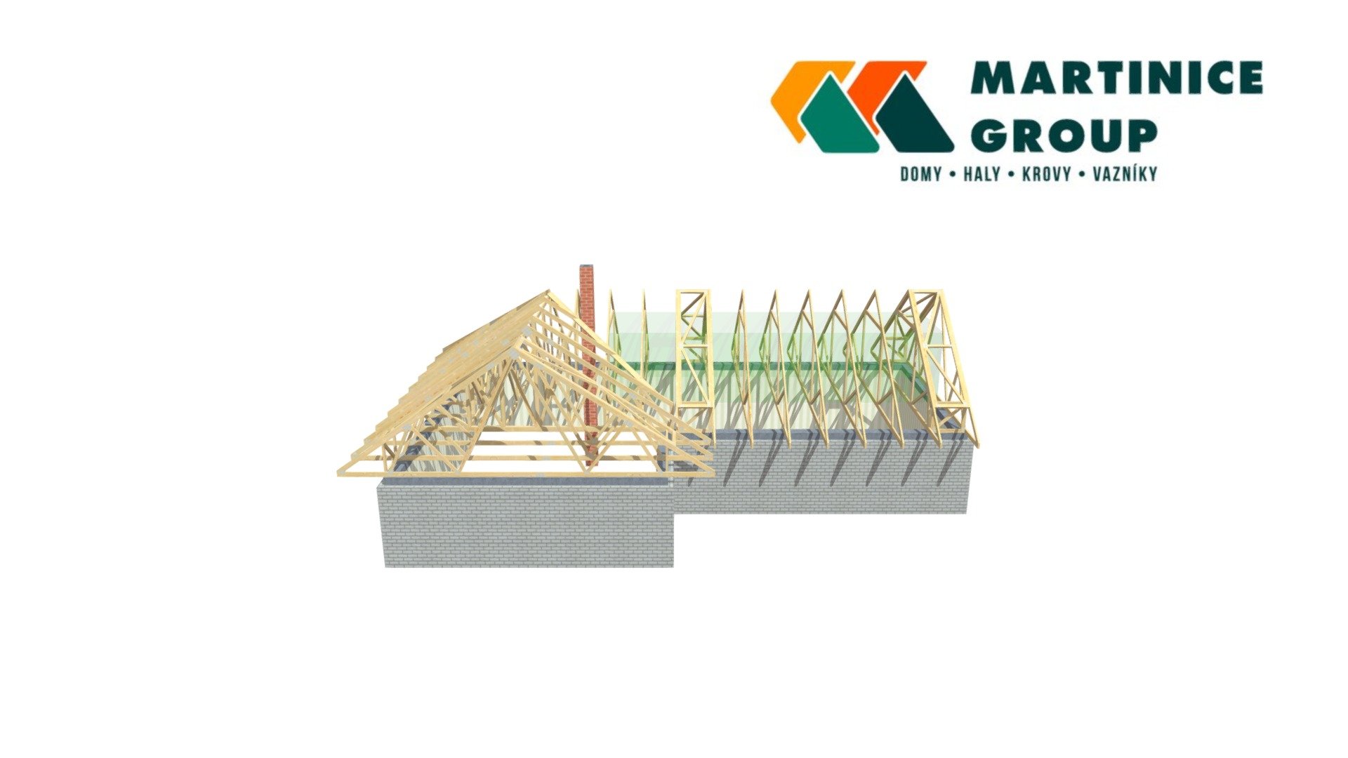 CN211299