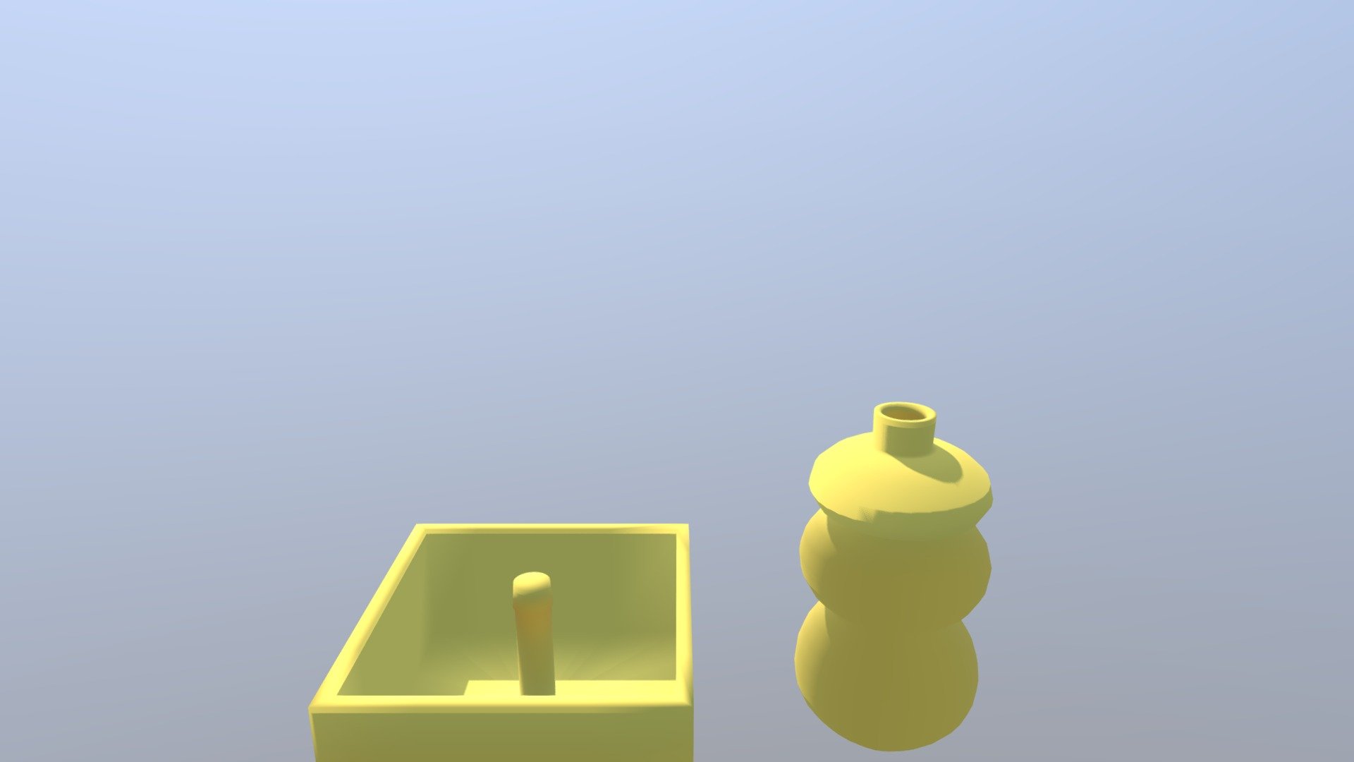 Sat, 01 Jun 2019 17:51:59
