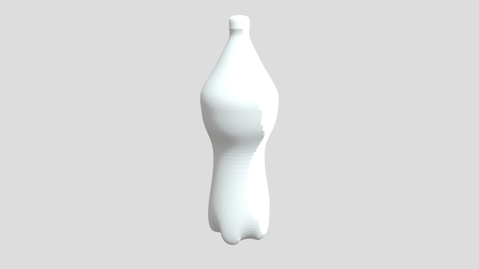 Bottle