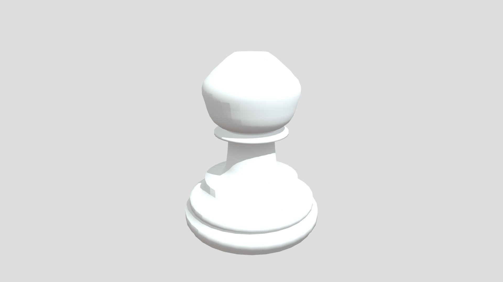 Pawn