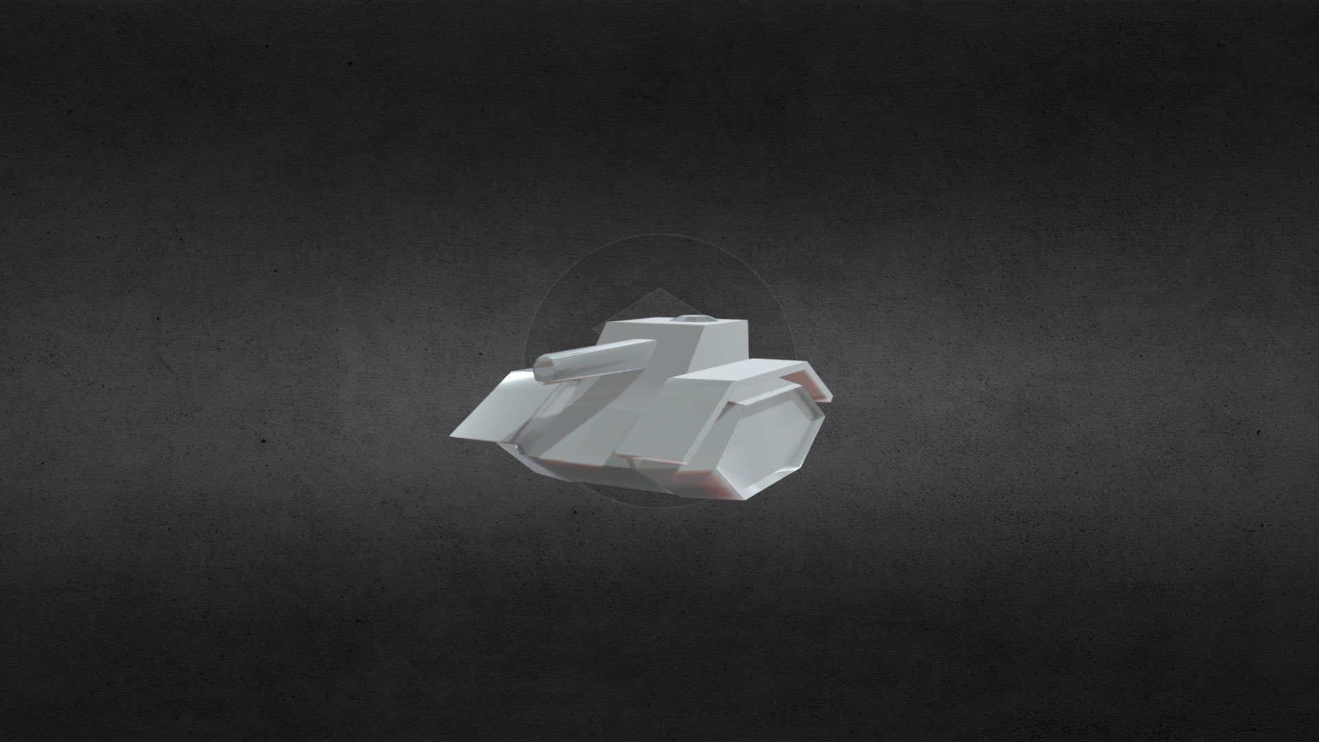 TANK Version 0.0.1