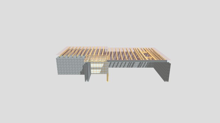 Mc Entee_ Flat_ Roof