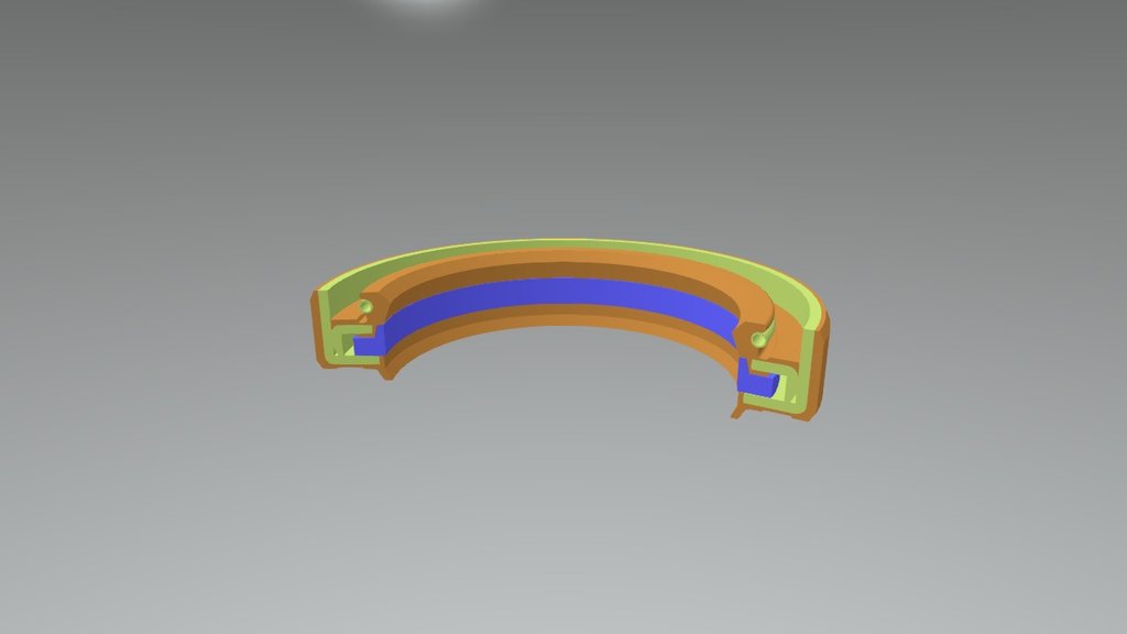 B-TCJY-31 — Sketchfab embed 3D viewer
