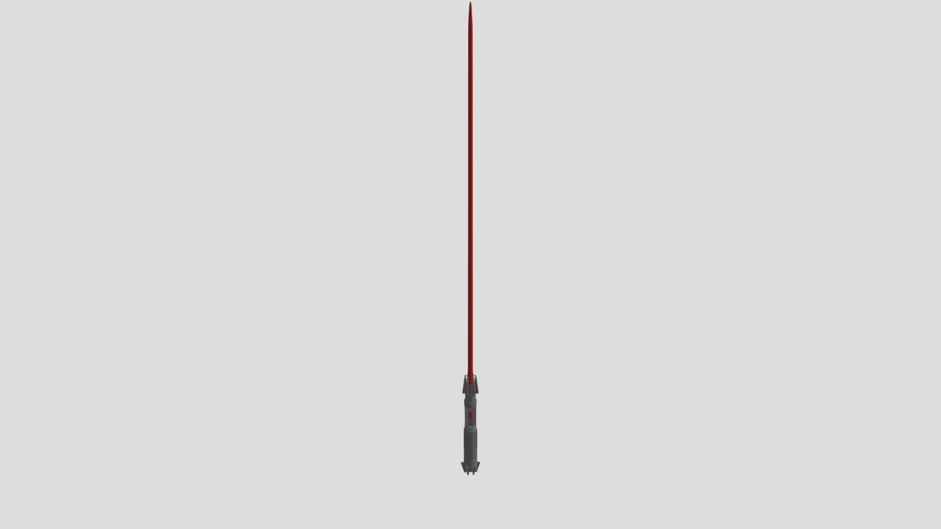 XYZ( draft_coursework_lightsaber)