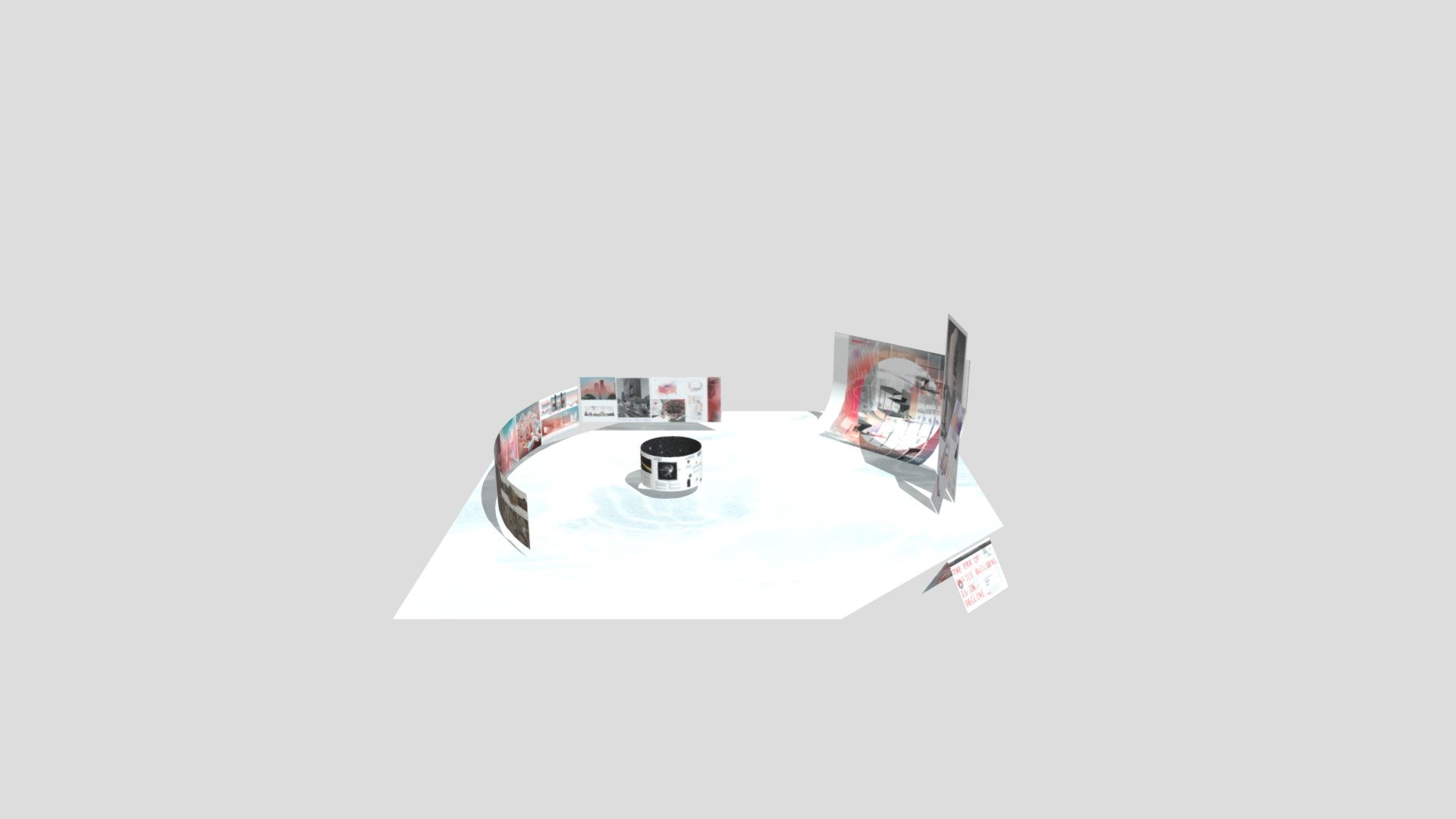 INDA_Y2_A1_Thomas_Tang_TextureModel