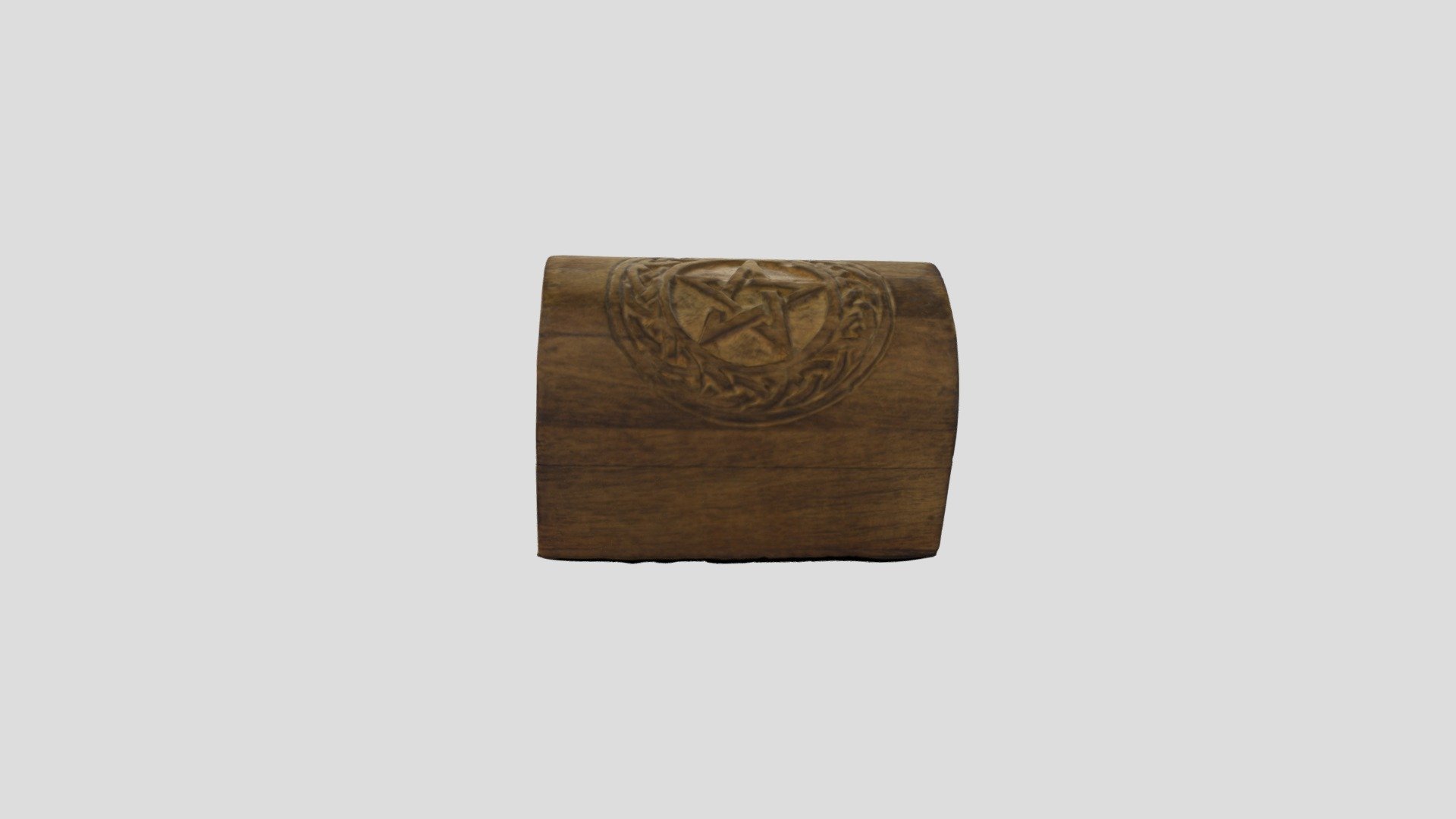 Woodenbox1