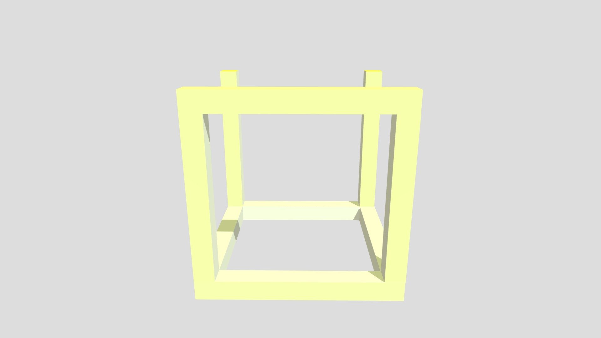 09192021_Libordi_P1_CubeColor_01