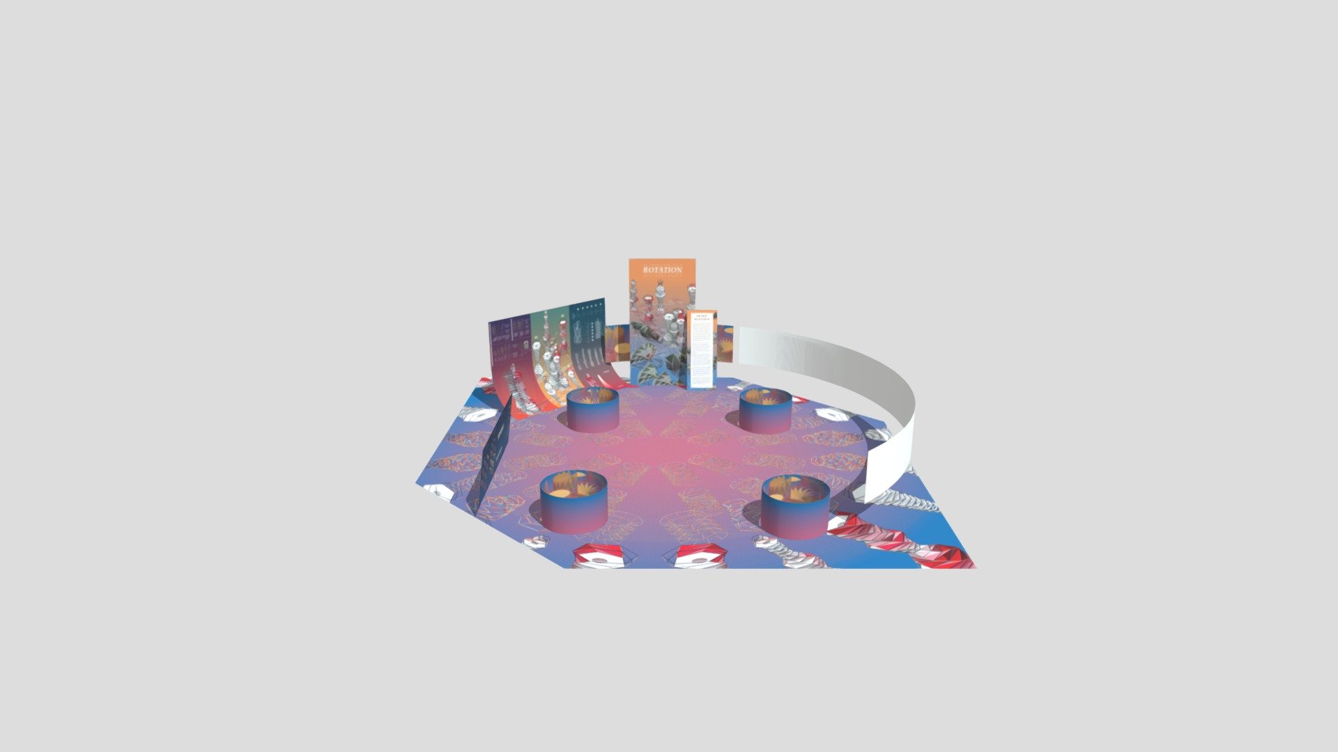 INDA_Y4_AD5_Patrick_Petch_Texturemodel4
