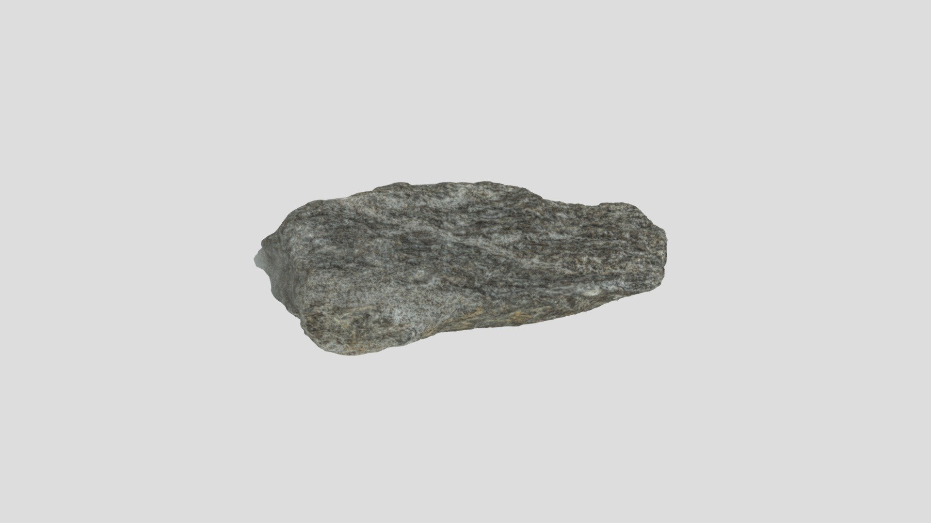 GEO001: Sample 22