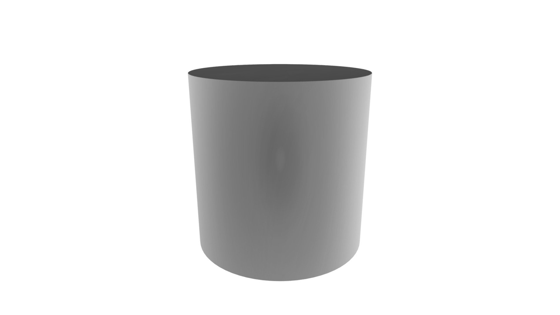 Спот потолочный черный Cover C064CL-L12B4K - 3D model by dg-home.ru ...