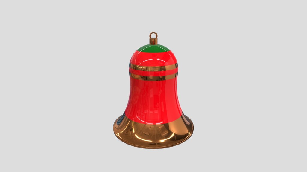 Jingle Bell