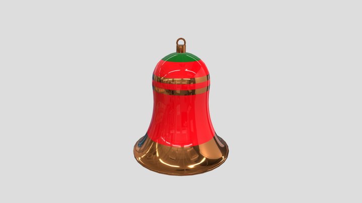 Jingle Bell
