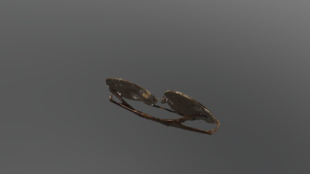 New Qlone