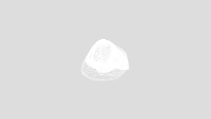 Testworld1 3D Model