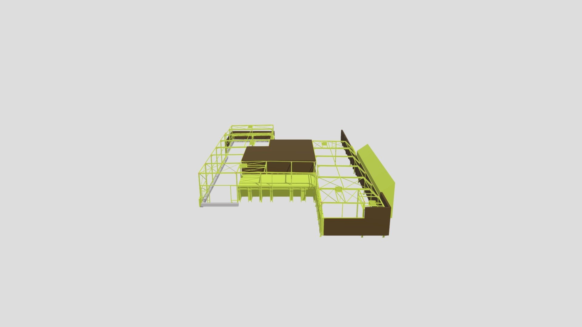 WB2020-00368 SKETCHFAB Omnistock Aalst