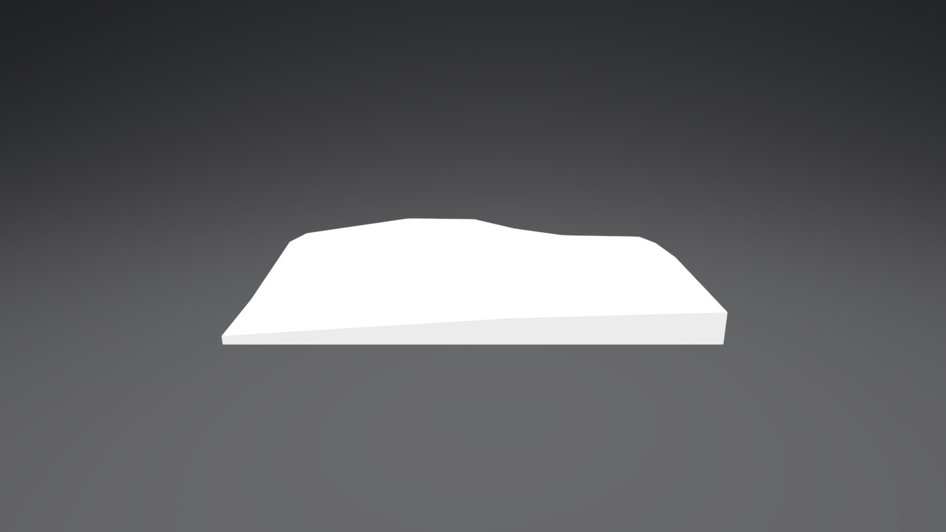 TEST — Sketchfab embed 3D viewer