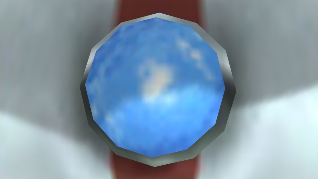 Ultraman Satoshi
