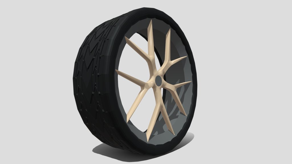 BBS FI-R