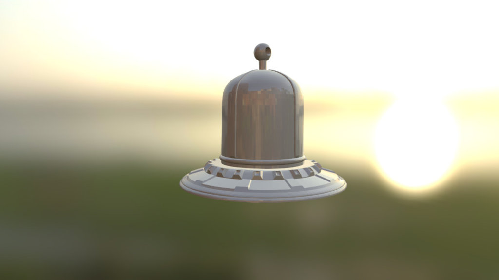UFO