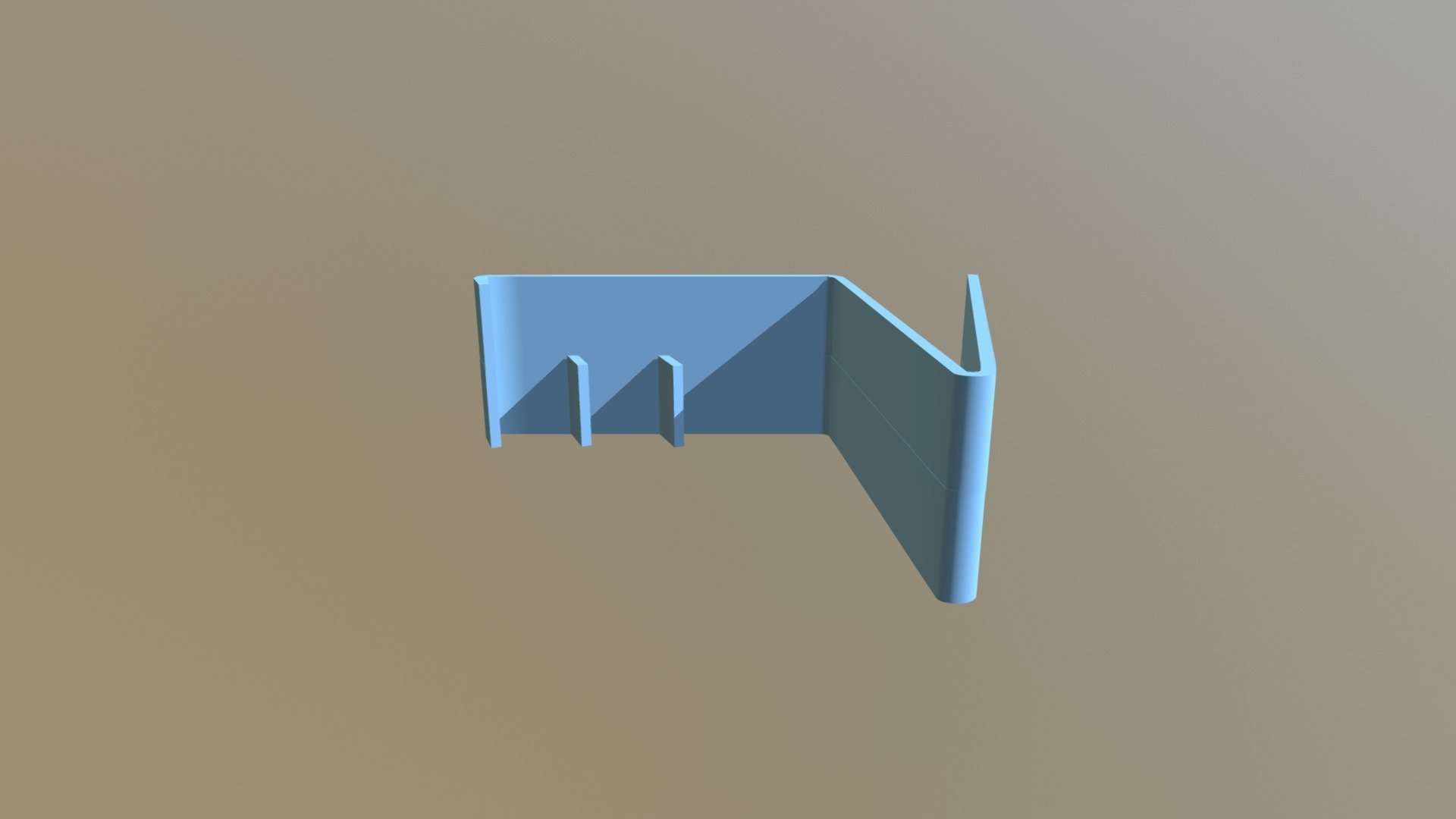 IpadStand2