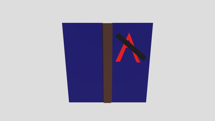 Book EECS 298