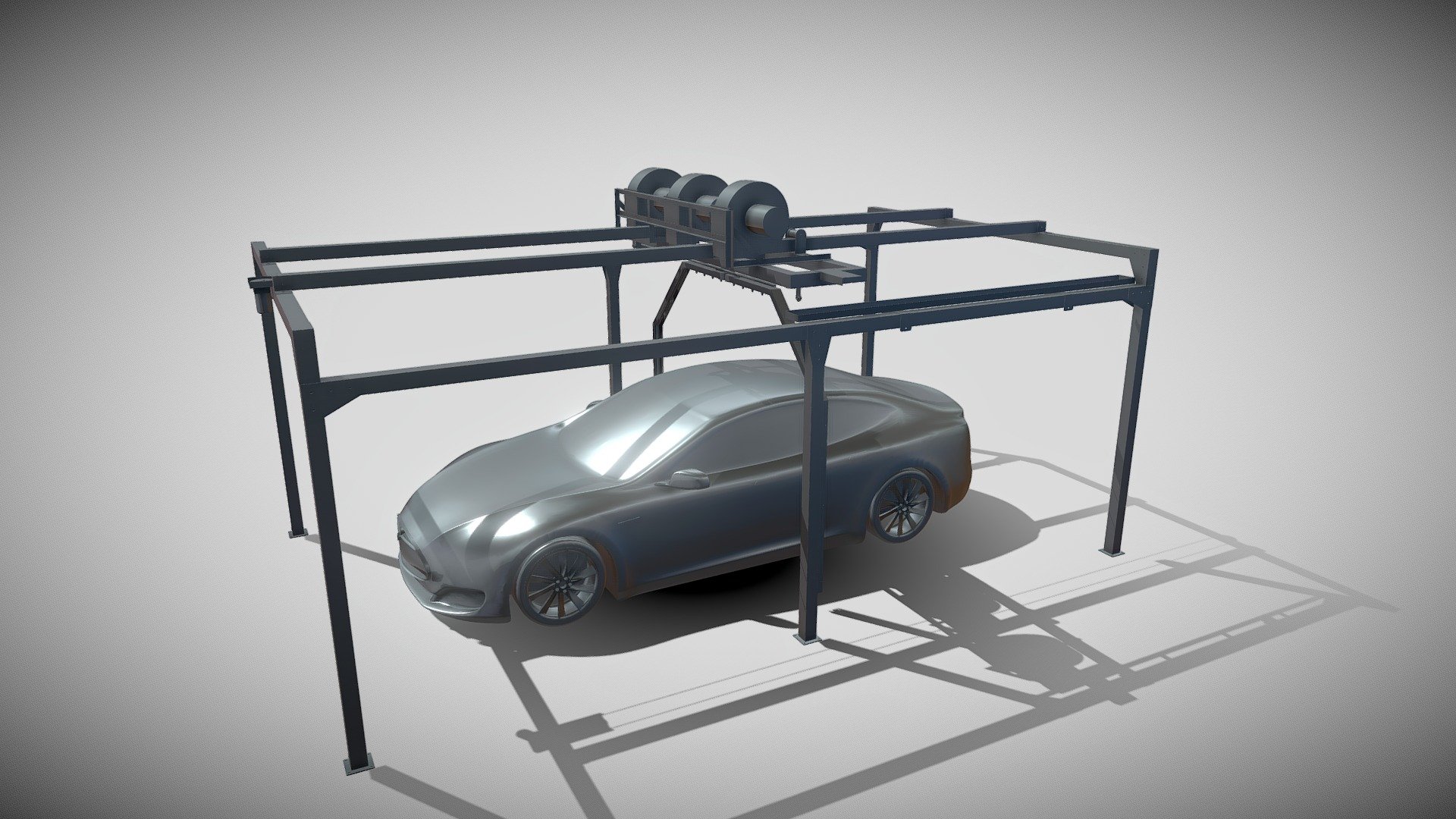 tesla-clean-3d-model-by-thanh-trinh-thanhtrinh3d-e16df69-sketchfab