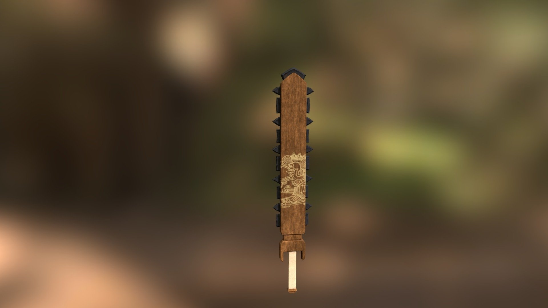 P sword 01