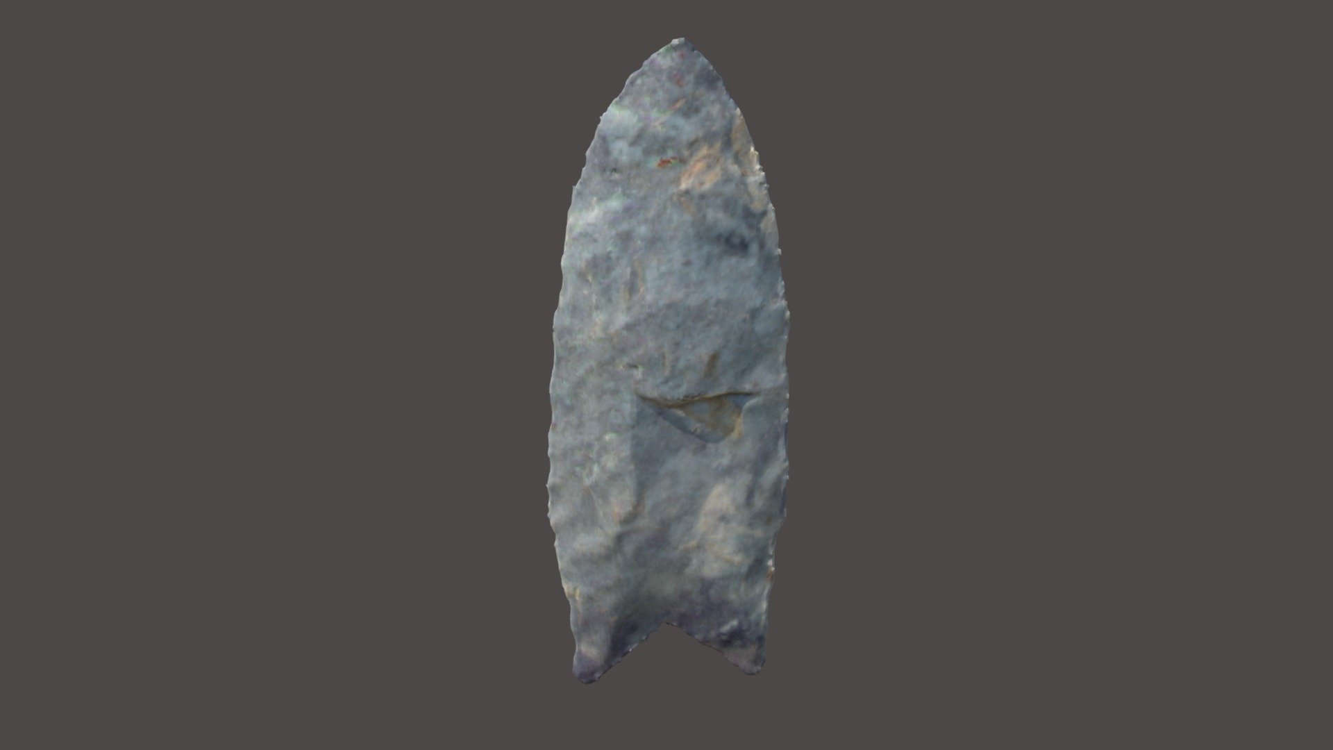COADS_225-16