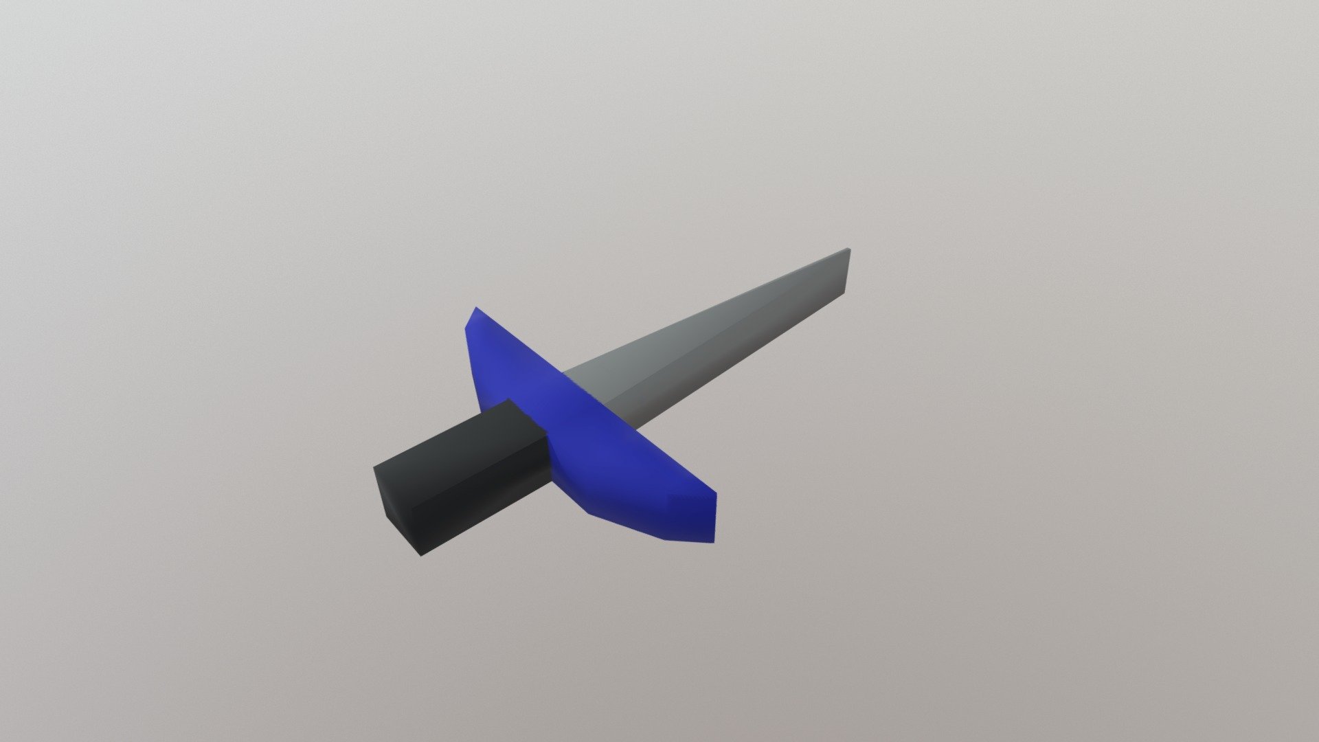 Sword