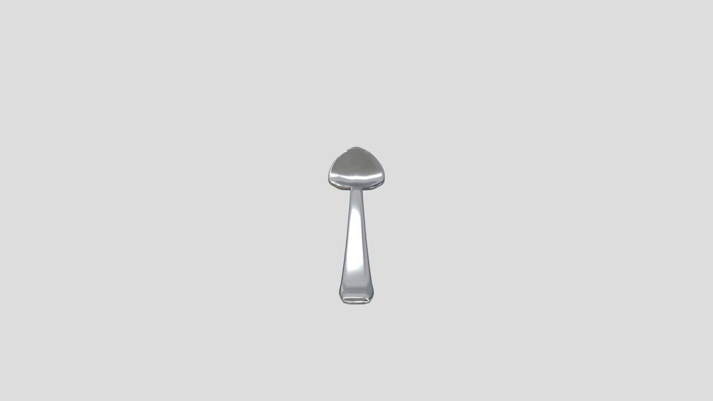 Spoon